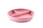 binw1 (1).webp