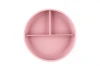binw9.webp