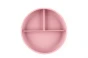 binw9.webp