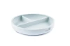 binw5 (1).webp