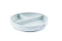 binw5 (1).webp