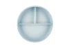 binw8.webp