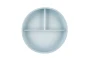 binw8.webp