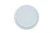 binw-22.webp