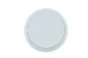 binw-22.webp