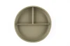 binw10.webp