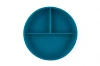 binw7.webp