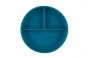 binw7.webp