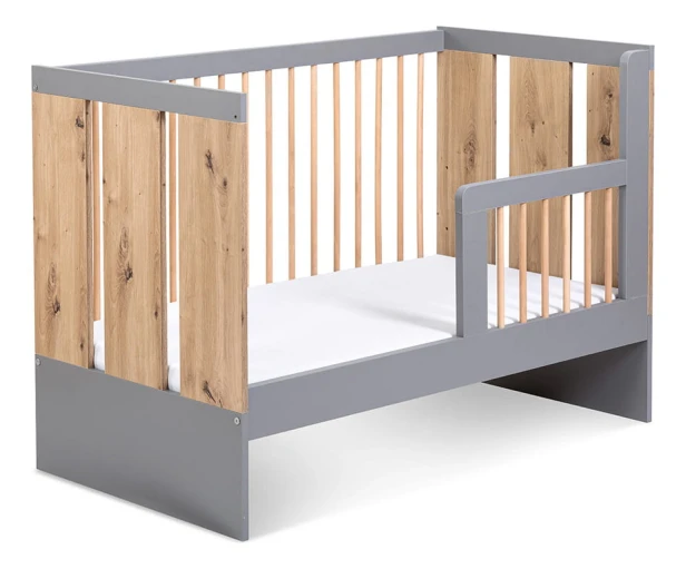 littlesky-pauline-lozeczko-120x60-grafit-oak-3.jpg