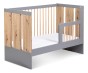 littlesky-pauline-lozeczko-120x60-grafit-oak-3.jpg