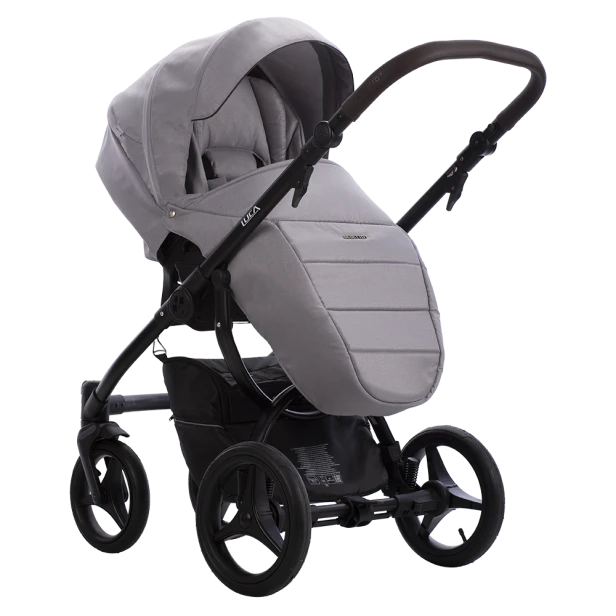 Luca_35_s2.png