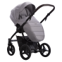 Luca_35_s2.png