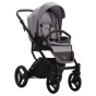 Luca_35_s1.png