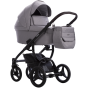 Luca_35_g2.png