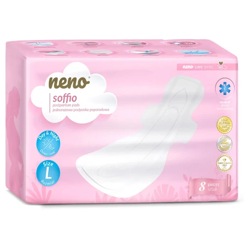 neno-soffio-jednorazowe-podpaski-poporodowe-8-sztuk-17309996761.webp