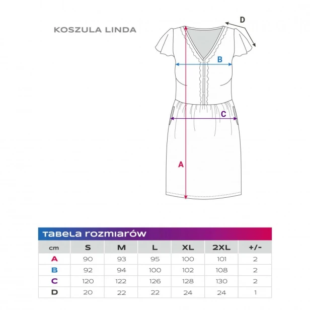 koszula-ciazowa-winogronowa-linda (5).jpg