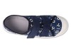 Befado---Tenisowki-Chlopiece-W-Pilki-772x002.jpg