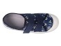 Befado---Tenisowki-Chlopiece-W-Pilki-772x002.jpg