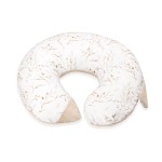 Poduszka do karmienia Rogal Yoonco Meadow