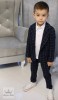 ROYAL-KIDS-BAWELNIANY-GARNITUR-W-KRATKE-NA-SPORTOWO-I-ELEGANCKO-92-98-Marka-Royal-Kids.jpg