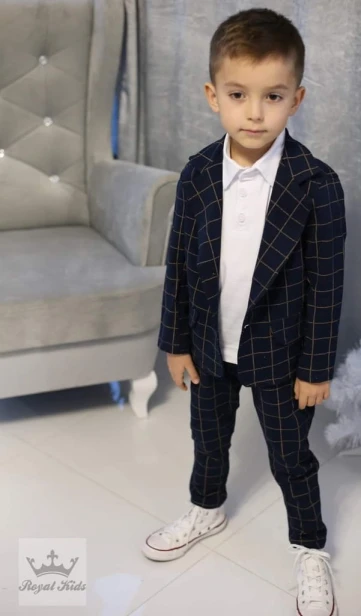 ROYAL-KIDS-BAWELNIANY-GARNITUR-W-KRATKE-NA-SPORTOWO-I-ELEGANCKO-92-98-Marka-Royal-Kids.jpg