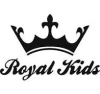 ROYAL-KIDS-BAWELNIANY-GARNITUR-W-KRATKE-NA-SPORTOWO-I-ELEGANCKO-92-98-Wiek-dziecka-2-lata.webp
