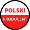 ikony08-pl.png