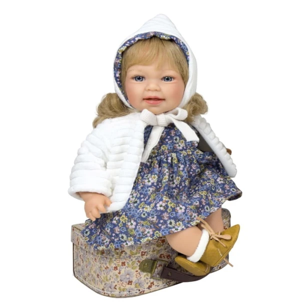 NINES-LALKA-HISZPANSKA-LITTLE-SUSI-BLOND-HAIR-Z-MECHANIZMEM-3901.jpg