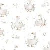 poduszka-bonjour-gaski.webp