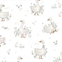 poduszka-bonjour-gaski.webp