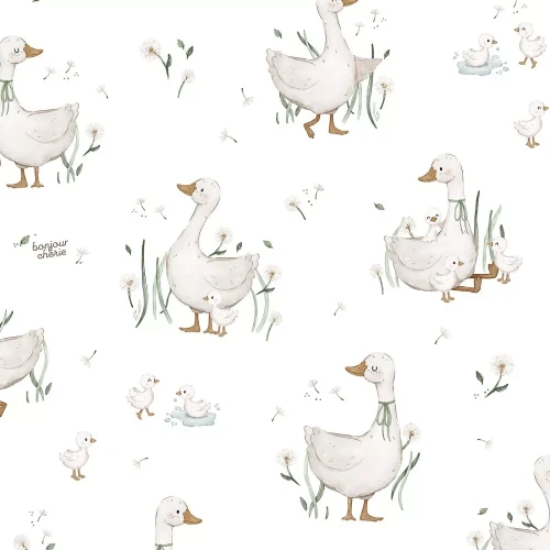 becik-rozek-wiazany-bambusowy-gaski.webp