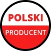 MROFI-SPODNIE-DRESOWE-SPORT-SLIM-140-BUTELKOWA-ZIELEN-Rozmiar-140.webp