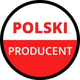 MROFI-SPODNIE-DRESOWE-SPORT-SLIM-140-BUTELKOWA-ZIELEN-Rozmiar-140.webp