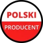 MROFI-SPODNIE-DRESOWE-SPORT-SLIM-140-BUTELKOWA-ZIELEN-Rozmiar-140.webp