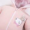 kombinezon-niemowlecy-z-kapturem-rozowy-z-kroliczkiem.jpg111.jpg