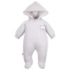 kombinezon-niemowlecy-z-kapturem-szary-z-misiem-gwiazdki.jpg