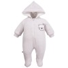 kombinezon-niemowlecy-z-kapturem-bezowy-z-misiem.jpg