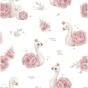 poduszka-royal-baby-40x60.webp