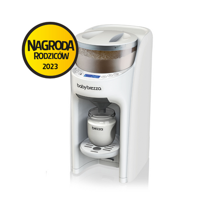 Baby-Brezza-Formula-Pro-Advanced-All-White.png