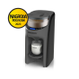 pol_pm_Baby-Brezza-Formula-Pro-Advanced-Charcoal-4775_10.png