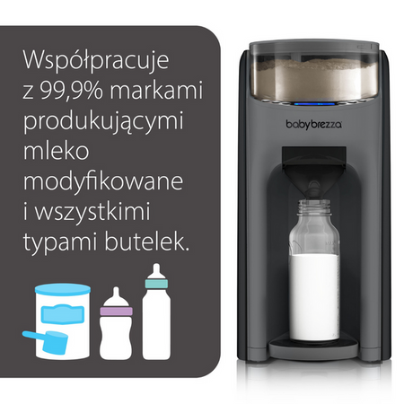pol_pm_Baby-Brezza-Formula-Pro-Advanced-Charcoal-4775_5.png