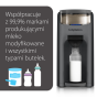pol_pm_Baby-Brezza-Formula-Pro-Advanced-Charcoal-4775_5.png