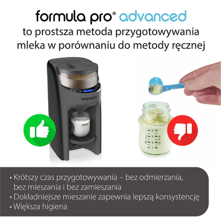 pol_pm_Baby-Brezza-Formula-Pro-Advanced-Charcoal-4775_7.png