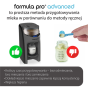 pol_pm_Baby-Brezza-Formula-Pro-Advanced-Charcoal-4775_7.png