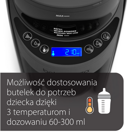 pol_pm_Baby-Brezza-Formula-Pro-Advanced-Charcoal-4775_4.png