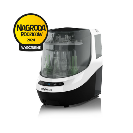 pol_pm_Baby-Brezza-Bottle-Washer-Pro-4193_12.png