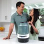 pol_pm_Baby-Brezza-Bottle-Washer-Pro-4193_9.jpg
