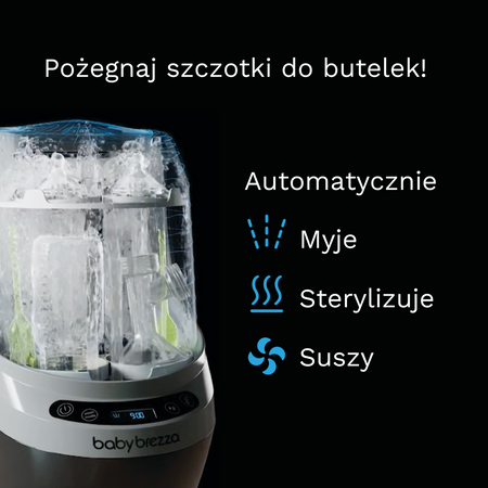 pol_pm_Baby-Brezza-Bottle-Washer-Pro-4193_4.png
