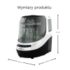 pol_pm_Baby-Brezza-Bottle-Washer-Pro-4193_13.png