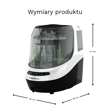 pol_pm_Baby-Brezza-Bottle-Washer-Pro-4193_13.png